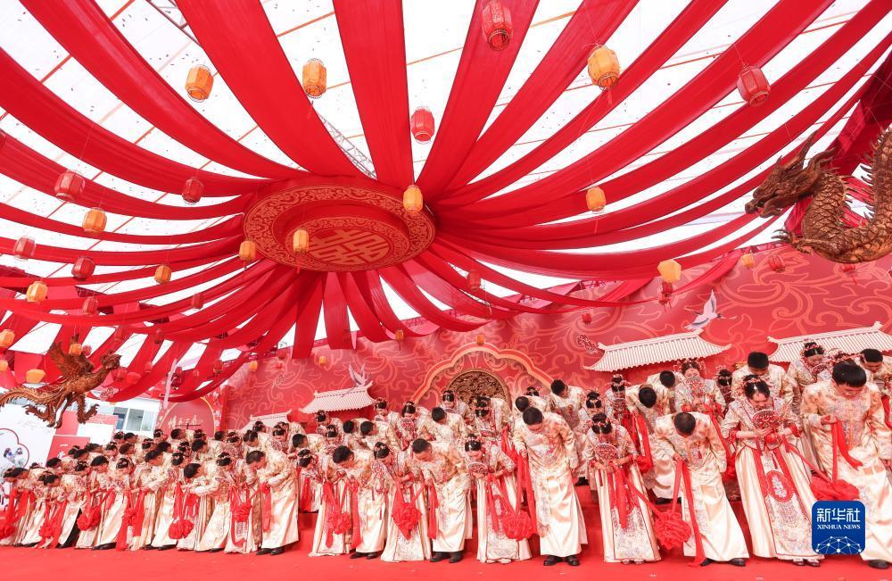 葡京真钱开户